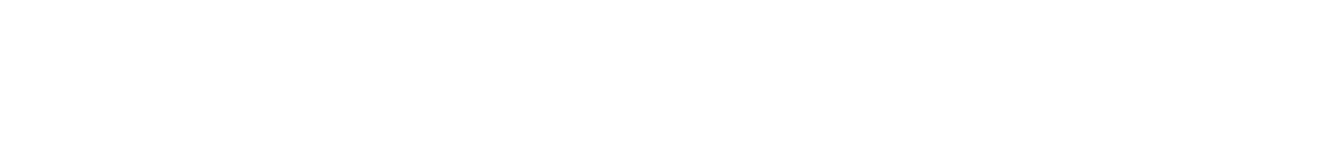INN-LEKS S.A.